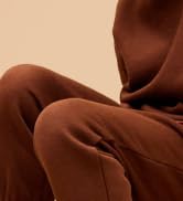 Amazon Essentials Unisex Kids' Modern Sweat Set, Pack of 2