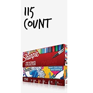 Small manufacture image 9