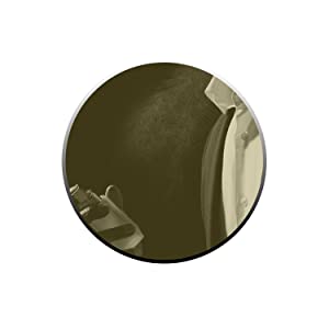 Small manufacture image 7