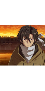 Amazon | 3分29秒 (期間生産限定盤) | ヒトリエ | アニメ