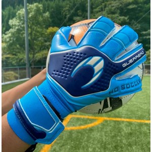 HO SOCCER プレミア ゲレーロ ロールネガティブ Amazon | HO SOCCER ゴールキーパーグローブ 51.0961 プレミア
