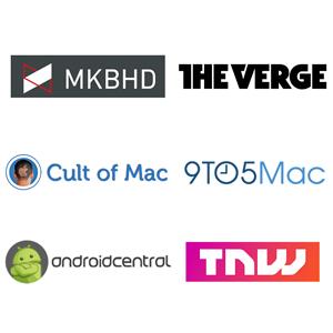 Small manufacture image 7