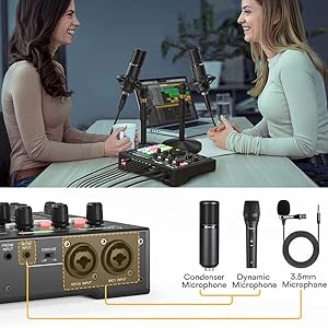 Small manufacture image 3