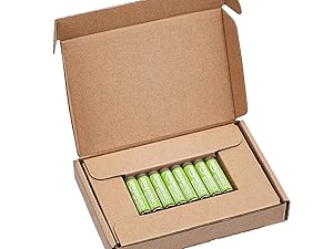 Small manufacture image 4