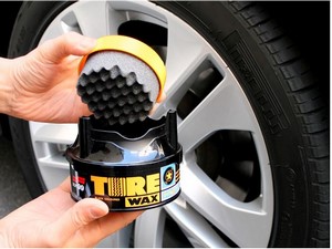 Small manufacture image 1