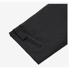 超美品 シマノ 純正 RB-001U デュラスト ウォーム Lサイズ パンツ単品 Amazon.co.jp: シマノ(SHIMANO) デュラスト ウォームレイン