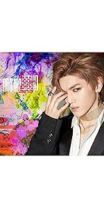 Amazon.co.jp: Chain(通常盤): ミュージック