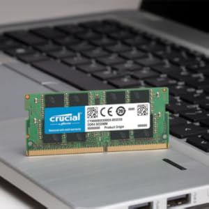 Small manufacture image 8