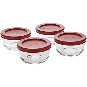 Small manufacture image 1