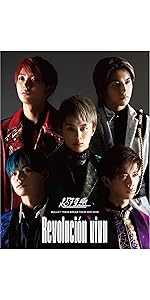 9d61c145-bbc6-42dc-b823-