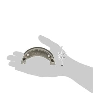 Amazon | バイクパーツセンター(Bike Parts Center) ブレーキ