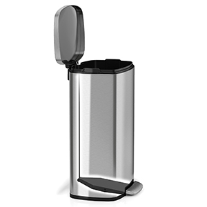 Small manufacture image 4