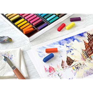 Small manufacture image 3