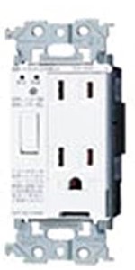 【新品未使用】Panasonic 35123WK 2個セット アドバンスシリーズ 新品未使用】Panasonic 35123WK 2個セット アドバンスシリーズ