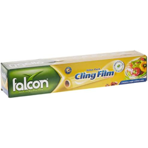 Small manufacture image 1