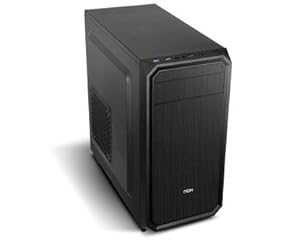 Small manufacture image 1