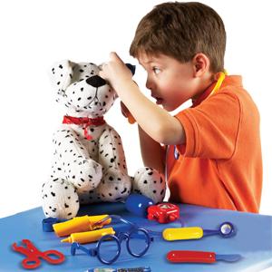 Small manufacture image 2