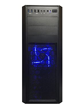 Amazon.co.jp: 【NLPC】ゲーミングパソコン i5-9400F / GTX1660