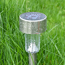 Small manufacture image 2