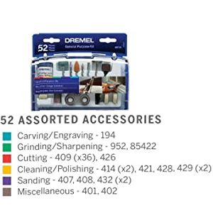 Small manufacture image 2