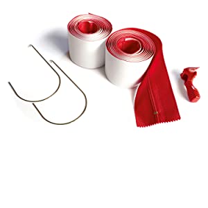 Small manufacture image 1
