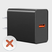 Small manufacture image 6