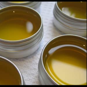 Small manufacture image 1