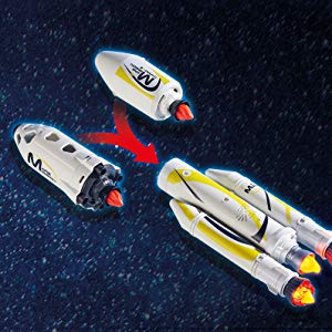 Small manufacture image 4