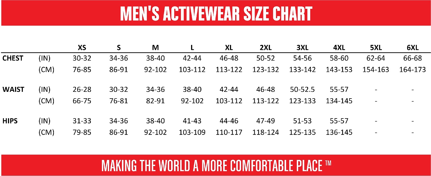 Hanes Men's Essentials Short Sleeve Tshirt Value Pack (4