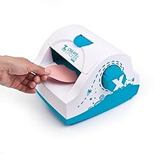 Small manufacture image 3