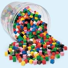 Small manufacture image 4