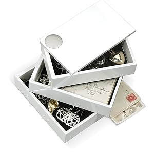 Small manufacture image 4