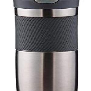 Small manufacture image 5