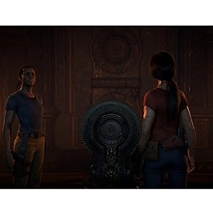 Small manufacture image 4