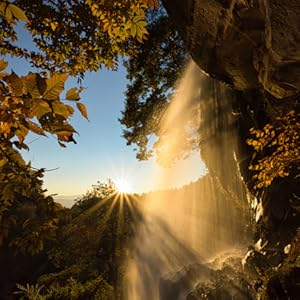 レンズ(ズーム) AF-S NIKKOR 10-24mm f/3.5-4.5 G #FF14 Amazon | Nikon NDフィルター ARCREST ND FILTER ND32 72mm