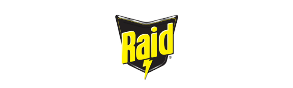 Raid Liquid Mosquito Killer, 30 Days