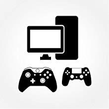 Small manufacture image 9