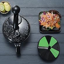 Small manufacture image 7