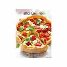 Small manufacture image 8