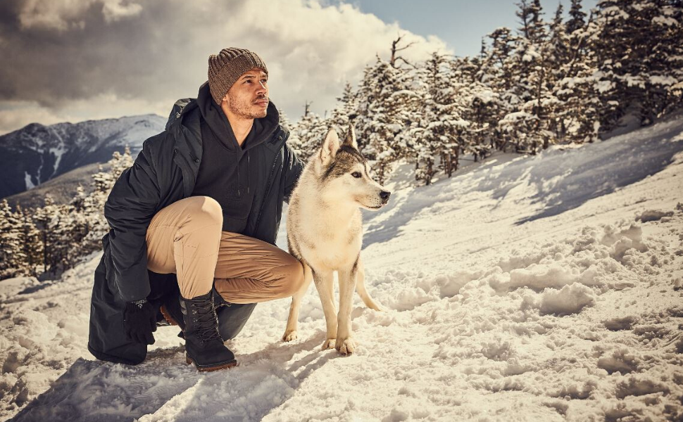 Large manufacture image 1