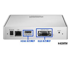 アイオーデータ NGA-RGB/H ネットワークグラフィックアダプタ＋おまけ Amazon | I-O DATA ネットワークグラフィックアダプター/RGB