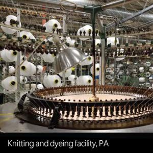 Small manufacture image 6