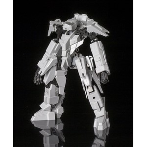 (未使用･未開封品)　コトブキヤ フレームアームズ コボルド+シュトラウス アーマーセット Ver.F.M.E. 1/100スケール プラモデル f4u0baa コボルド＋シュトラウス アーマーセット〈Ver.F.M.E.〉：RE