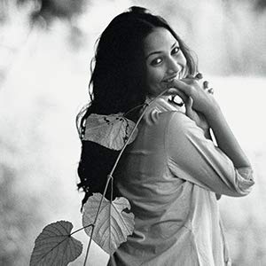 Small manufacture image 7