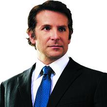 リミットレス DVD-BOX Part2(5枚組) dwos6rj Amazon.co.jp: リミットレス DVD-BOX Part2(5枚組) : ジェイク