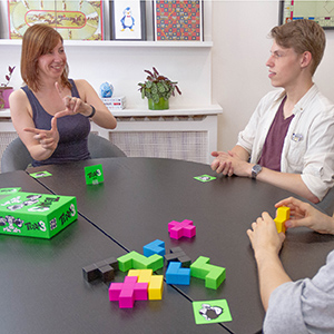 Small manufacture image 9