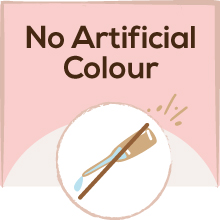 Small manufacture image 10