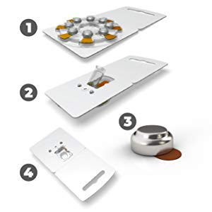 Small manufacture image 5