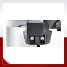 Small manufacture image 7