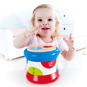 Small manufacture image 2